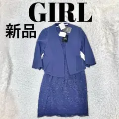 Item thumbnail for item f05ceead-4aa7-4166-bf93-c2fd30caa2fe