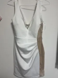 Tika キャバドレス S