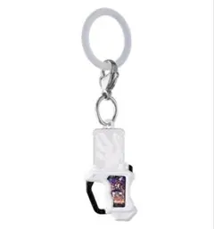 仮面ライダー めじるしアクセサリー2 デンジャラスゾンビガジェット エグゼイ