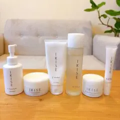 2025年最新】ikise ローションの人気アイテム - メルカリ