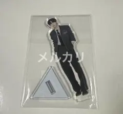 プデュ 日プ 新世界 ポップアップ アクリルスタンド アクスタ 大林悠成