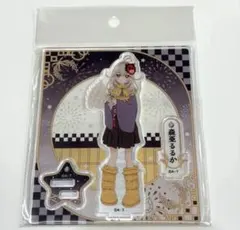 名探偵プリキュア 秋田オーパ限定 森亜るるかセット | Mercari