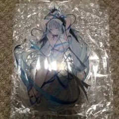 2026年最新】光崎 モルガンの人気アイテム - メルカリ