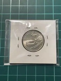 2026年最新】西サモア硬貨の人気アイテム - メルカリ