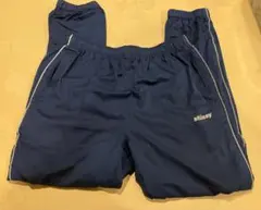 stüssy ネイビー パンツのサムネイル
