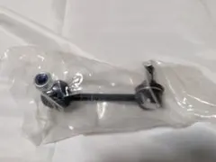 2026年最新】MPV LY3P パーツの人気アイテム - メルカリ