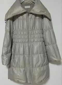 Item thumbnail for item 34967970-ab55-4880-a8bb-97fdf21ce979