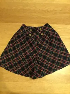 キュロット　150