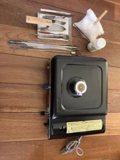 Item thumbnail for item 326332cd-6345-4d69-835b-dffec65a0526