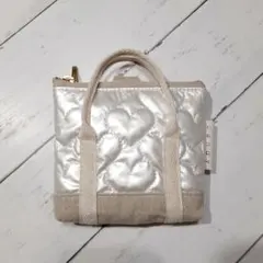 ☺️おてもと☺️様 リクエスト 3点 まとめ商品