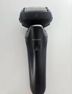 ラムダッシュ 6枚刃