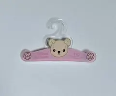 うたプリ　シャニスト　LOT　くじ　E賞　アクリルクリップ　来栖翔　①