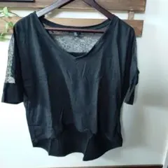 Item thumbnail for item c25fea31-fa8f-4902-b34d-ae2629263a0b