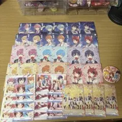くみ様 リクエスト 2点 まとめ商品