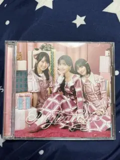 Item thumbnail for item ca00347c-cba2-4c2f-9c8d-87ab1f124202