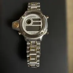 2026年最新】CASIO DEP-500の人気アイテム - メルカリ
