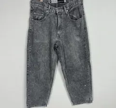 Levi's Silver Tab Baggy シルバータブ バギーのサムネイル