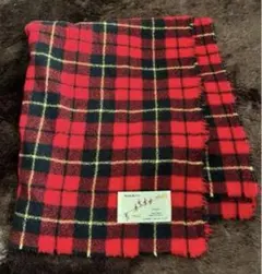 2026年最新】 R&D.M.Co- オールドマンズテーラー ストール ショールの