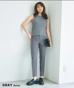 Item thumbnail for item a6686a8d-0c2d-4cb6-b3d7-591adc372413