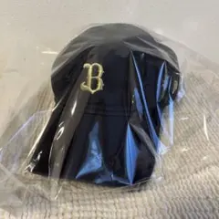 Item thumbnail for item b91e7fac-dc63-4f68-a2a3-22beff5389c9