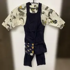 2026年最新】鯉口 キッズの人気アイテム - メルカリ
