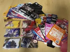 2026年最新】ウマ娘ZONEの人気アイテム - メルカリ