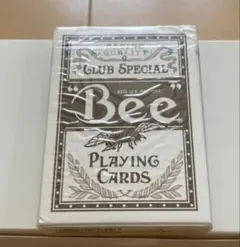 Wynn Deck ブラック（黒） 本物 超レアデック 新品未開封 1個 2026年最新】wynn deckの人気アイテム - メルカリ