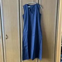 ジャンパースカート