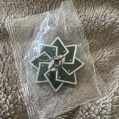 鬼滅の刃 日輪刀 参ノ型 傘マーカー 不死川実弥