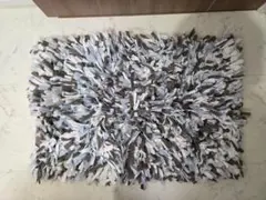 Item thumbnail for item aec9638c-2555-4876-8105-01384654b5b2