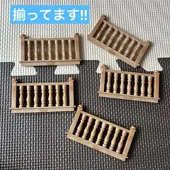 Item thumbnail for item 5f4b9fcb-eebd-4265-b2ee-51ee36196a61