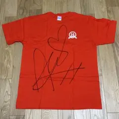 2026年最新】super girls 直筆の人気アイテム - メルカリ