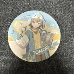 2026年最新】高松燈 缶バッジの人気アイテム - メルカリ