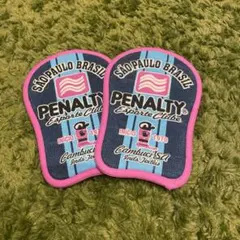 Item thumbnail for item 26ef6700-ee94-4565-b156-3136bcde3694