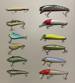 Item thumbnail for item 7e38f500-f702-4620-ae1e-a6d8ce75e064