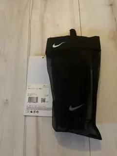 NIKE J Guard シンガード Sサイズ