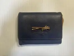 サマンサタバサプチチョイス・キングズ　財布