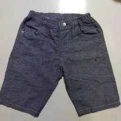 ちゅら様 リクエスト 2点 まとめ商品