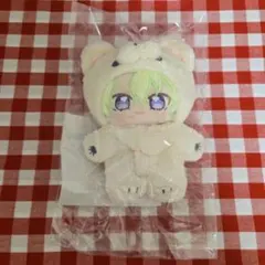 あんスタ　いつぬい　ジュン、日和　お着替え6点まとめ売り あんスタ いつぬい ジュン、日和 お着替え6点まとめ売り 2025年