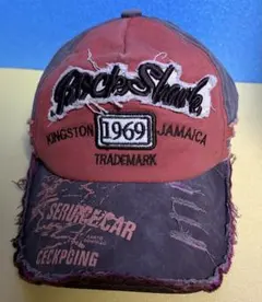 Item thumbnail for item a72cf7b0-5d44-4616-af0c-99c6e64abea3