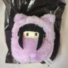 【匿名配送】サカモトデイズ 大佛 くるみたぴぬい