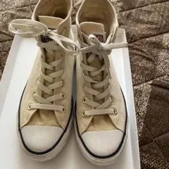 Item thumbnail for item 929981be-101b-4100-a5e6-31aa9c3f00d6