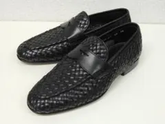 2025年最新】サントーニ 靴の人気アイテム - メルカリ