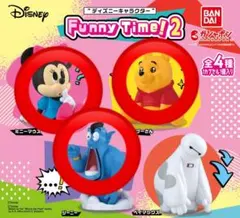 Item thumbnail for item 2f00d106-359e-483d-b014-289d0e05bdb0