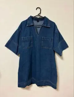 Item thumbnail for item 48c4ccde-dd6b-4666-8204-ada450d3e232