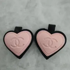 Item thumbnail for item 40b56e62-20e0-43de-8bf7-e32b594b7a07