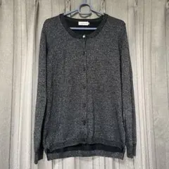 Item thumbnail for item 4271ab16-6543-476a-a96d-920aec543c20