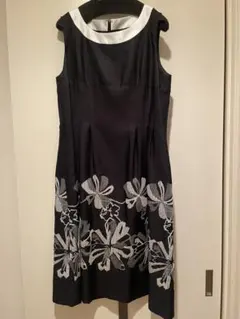 新品未使用⭐︎ワンピース 結婚式