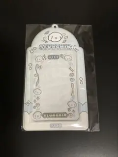 straykids スキズ トレカ ホルダー スンミン