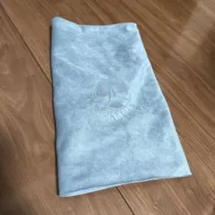 SUKALA Yogi Rug LAVA